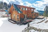16 Smokey Mountain Road - Photo 1