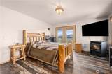16 Smokey Mountain Road - Photo 12