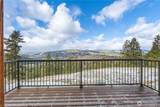 16 Smokey Mountain Road - Photo 13