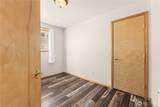 16 Smokey Mountain Road - Photo 15