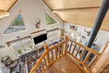 16 Smokey Mountain Road - Photo 16