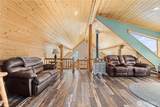 16 Smokey Mountain Road - Photo 17