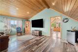 16 Smokey Mountain Road - Photo 18