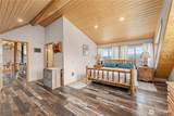16 Smokey Mountain Road - Photo 19