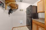 16 Smokey Mountain Road - Photo 22