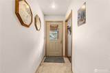 16 Smokey Mountain Road - Photo 23