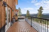 16 Smokey Mountain Road - Photo 24