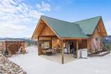 16 Smokey Mountain Road - Photo 25