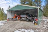 16 Smokey Mountain Road - Photo 26