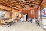 16 Smokey Mountain Road - Photo 27