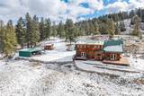 16 Smokey Mountain Road - Photo 28