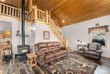 16 Smokey Mountain Road - Photo 4