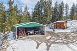 16 Smokey Mountain Road - Photo 31