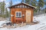 16 Smokey Mountain Road - Photo 32