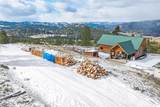 16 Smokey Mountain Road - Photo 33