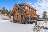 16 Smokey Mountain Road - Photo 34
