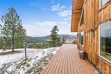 16 Smokey Mountain Road - Photo 35