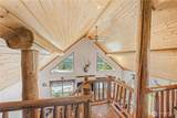 16 Smokey Mountain Road - Photo 5