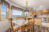 16 Smokey Mountain Road - Photo 6