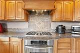 16 Smokey Mountain Road - Photo 8