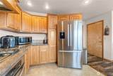 16 Smokey Mountain Road - Photo 9
