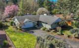307 Ranger Drive - Photo 1