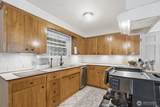 307 Ranger Drive - Photo 11