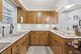 307 Ranger Drive - Photo 12