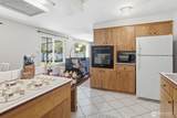 307 Ranger Drive - Photo 13