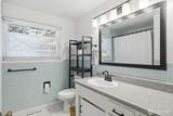 307 Ranger Drive - Photo 14