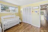 307 Ranger Drive - Photo 17