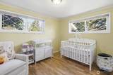 307 Ranger Drive - Photo 18