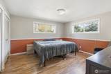 307 Ranger Drive - Photo 19