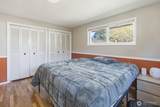 307 Ranger Drive - Photo 20