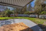 307 Ranger Drive - Photo 21