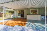 307 Ranger Drive - Photo 22