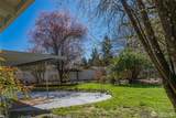 307 Ranger Drive - Photo 23