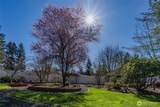307 Ranger Drive - Photo 25
