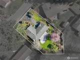 307 Ranger Drive - Photo 26