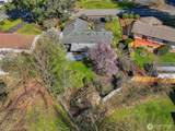 307 Ranger Drive - Photo 27