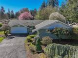307 Ranger Drive - Photo 29