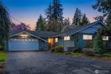 307 Ranger Drive - Photo 30