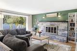 307 Ranger Drive - Photo 5