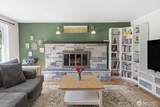 307 Ranger Drive - Photo 6