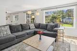 307 Ranger Drive - Photo 7