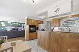 307 Ranger Drive - Photo 8