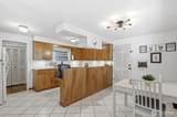 307 Ranger Drive - Photo 9