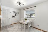 307 Ranger Drive - Photo 10