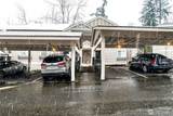 11309 128th Street - Photo 2