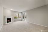 11309 128th Street - Photo 11
